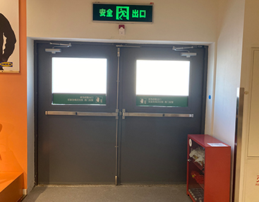 沙坪壩商場通道防火門項目(圖1) 未標題-2.jpg