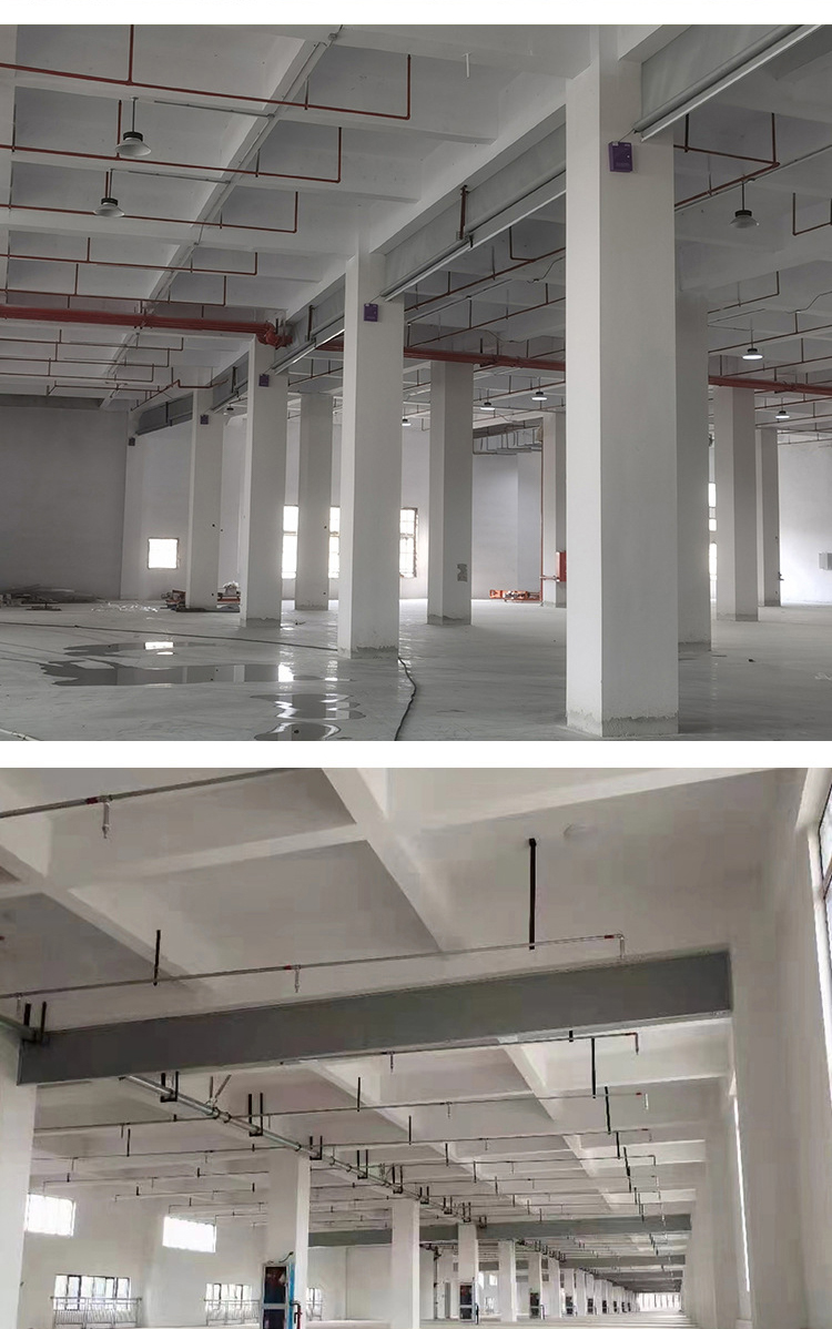 防火布擋煙垂壁-電動式擋煙垂壁(圖12) 擋煙垂壁成品_12.jpg