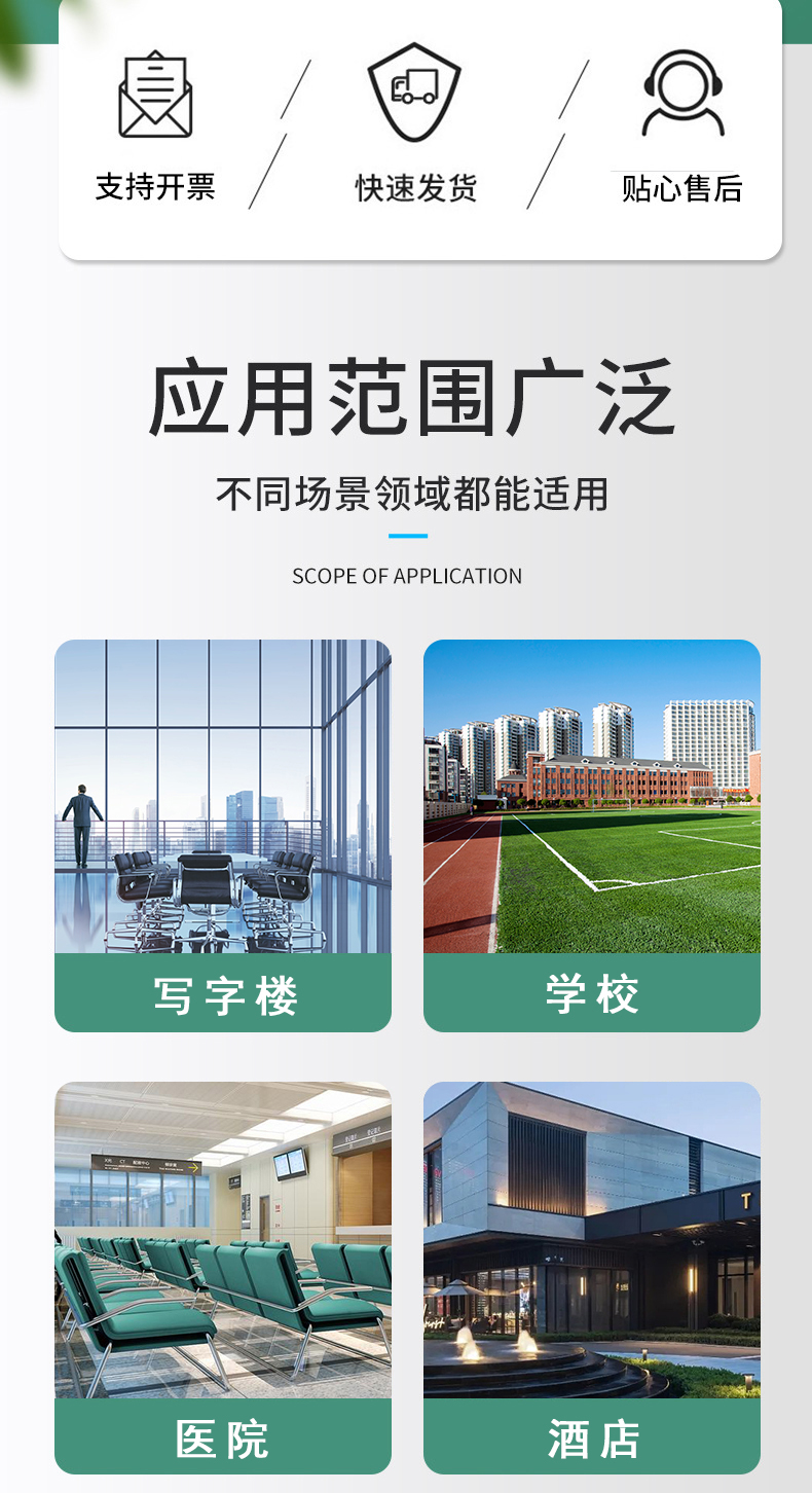 50木質(zhì)門框 平板木質(zhì)防火門(圖2) 木質(zhì)防火門_02.jpg