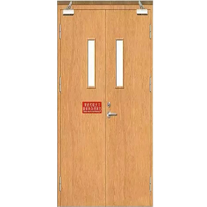 防火門使用部位(圖1) 常閉式防火門設置.jpg