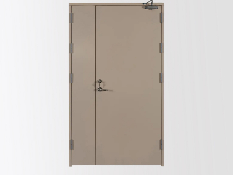 鋼質(zhì)防火門.jpg 鋼質(zhì)防火門.jpg