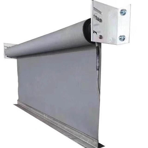 擋煙垂壁是什么意思(圖1) 柔性擋煙垂壁側(cè)面.jpg