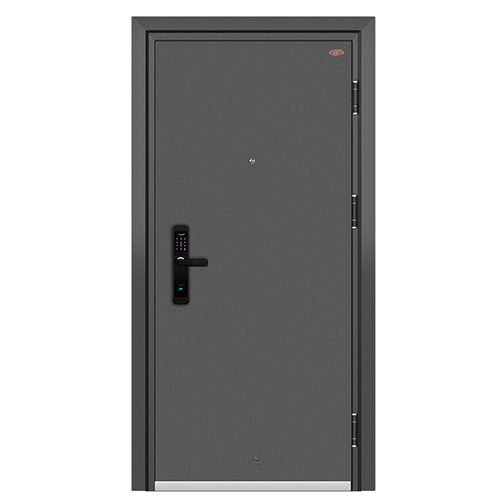 防盜門定制廠家(圖1) 防盜門.jpg