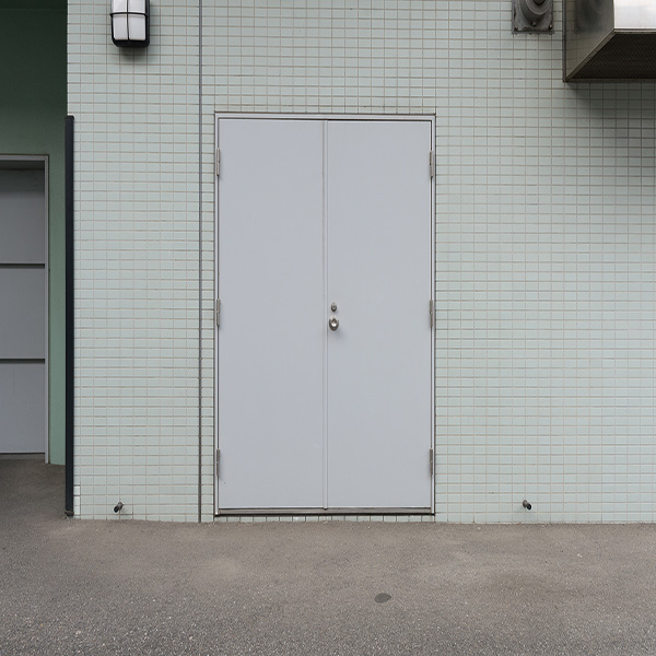 甲級(jí)防火門(mén)多少錢(qián)一平方(圖1) 4.jpg