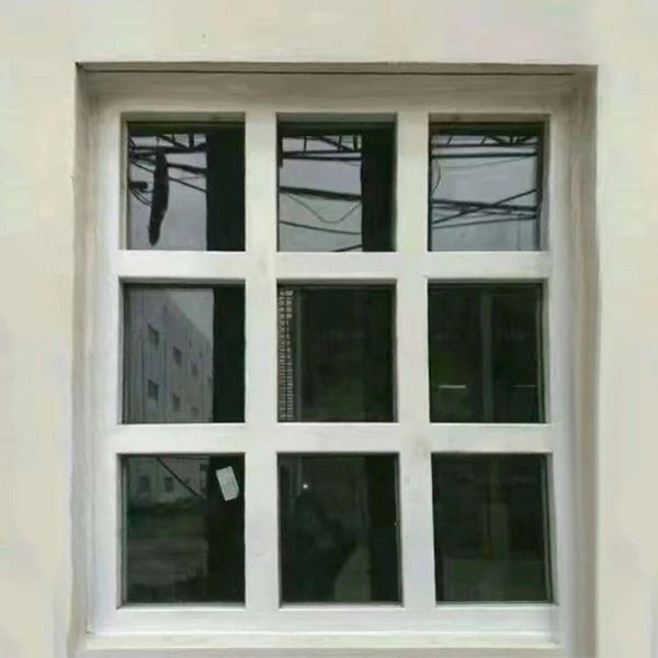 鋼質(zhì)防爆窗是什么(圖1) 防爆窗安裝效果圖.jpg