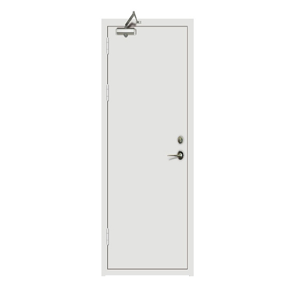 鋼質防火門分類(圖1) 鋼質防火門.jpg