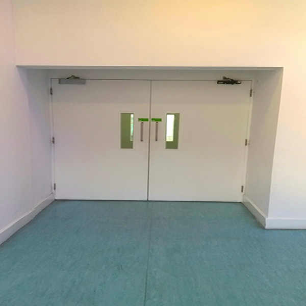 防火門.jpg 防火門.jpg