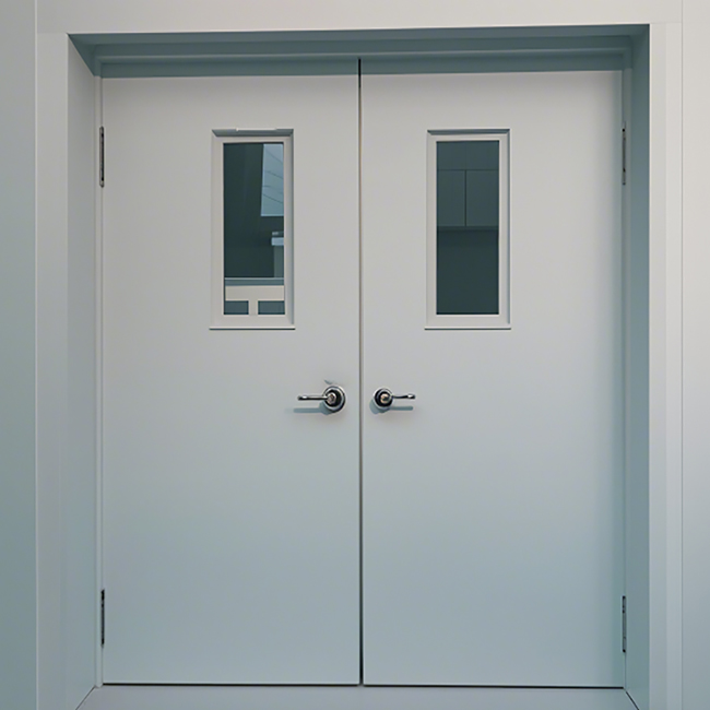 鋼質隔熱防火門(圖1) 鋼質防火門.jpg