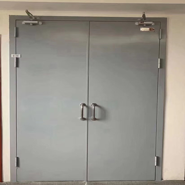 專業(yè)防火門批發(fā)(圖1) 防火門-1.jpg