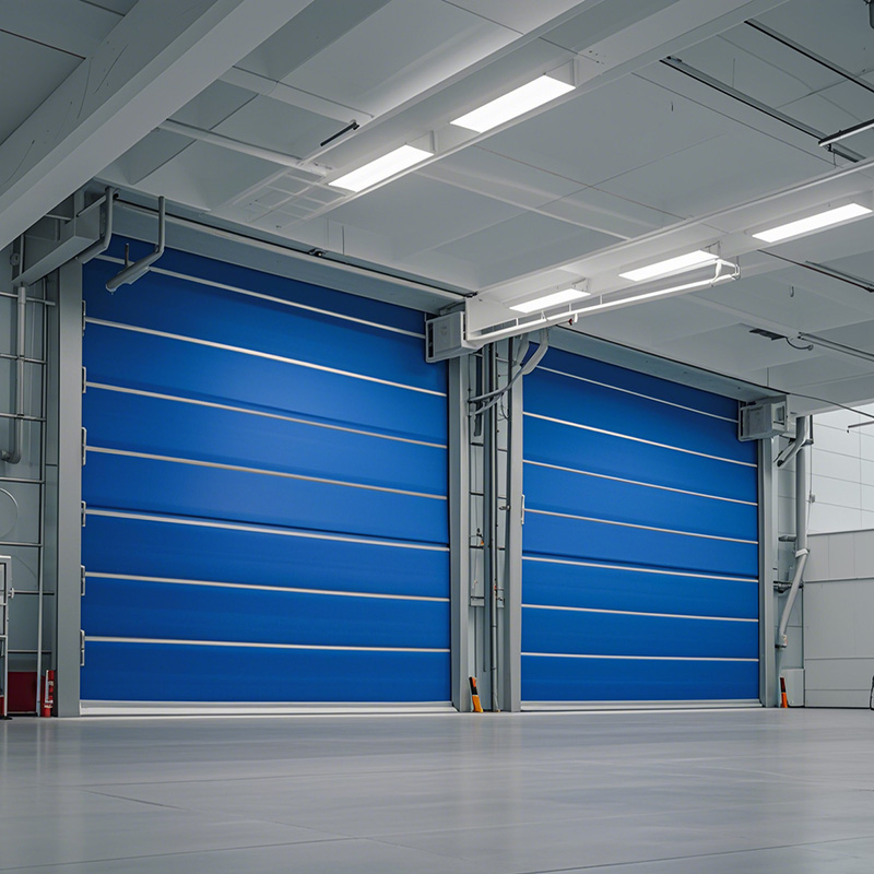 供應(yīng)防火卷簾門廠家(圖1) 無機(jī)布防火卷簾門.jpg