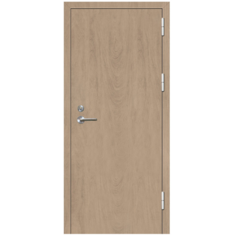 消防門是否應該上鎖(圖1) 防火門-1.jpg