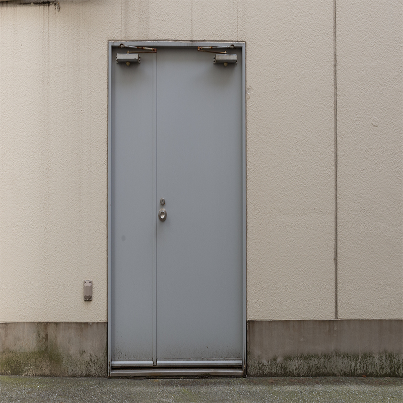 常閉防火門需要防火門監(jiān)控嗎(圖1) 乙級防火門.jpg