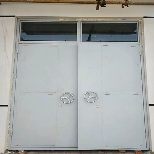 泄爆門泄爆門原理(圖1) 泄爆門產品.jpg