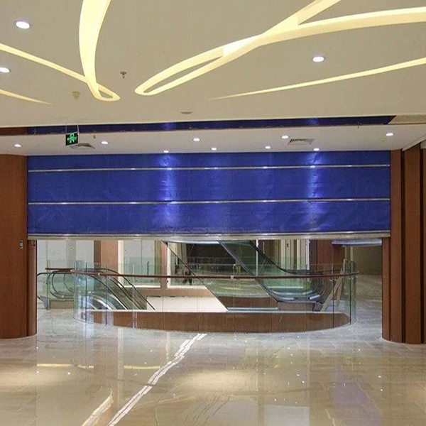 電動(dòng)防火卷簾門(mén)生產(chǎn)廠(chǎng)家(圖1) 無(wú)機(jī)纖維防火卷簾2.jpg