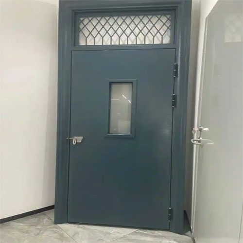 學校教室門生產廠家(圖1) 學校教室門.jpg