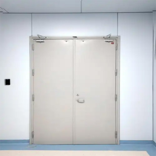 防火門(mén)現(xiàn)貨(圖1) 防火門(mén)圖片.jpg