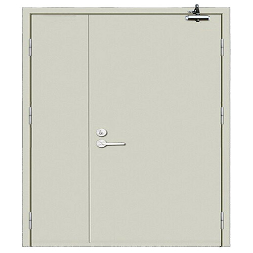 a級防火門價(jià)格(圖1) a級防火門.jpg