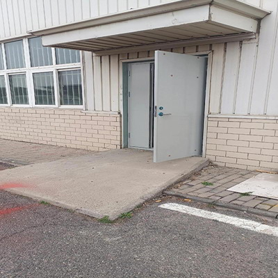 甲乙丙防火門怎么區(qū)分(圖1) 甲級防火門2.jpg