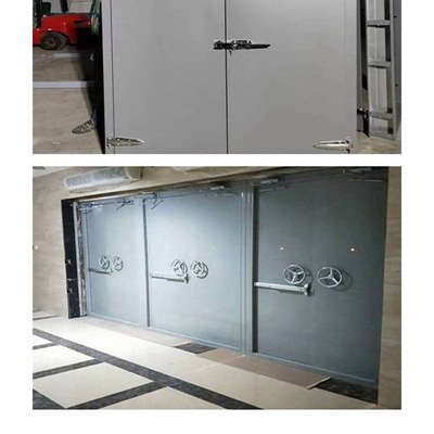 工業(yè)防爆門窗廠家(圖1) 工業(yè)防爆門.jpg