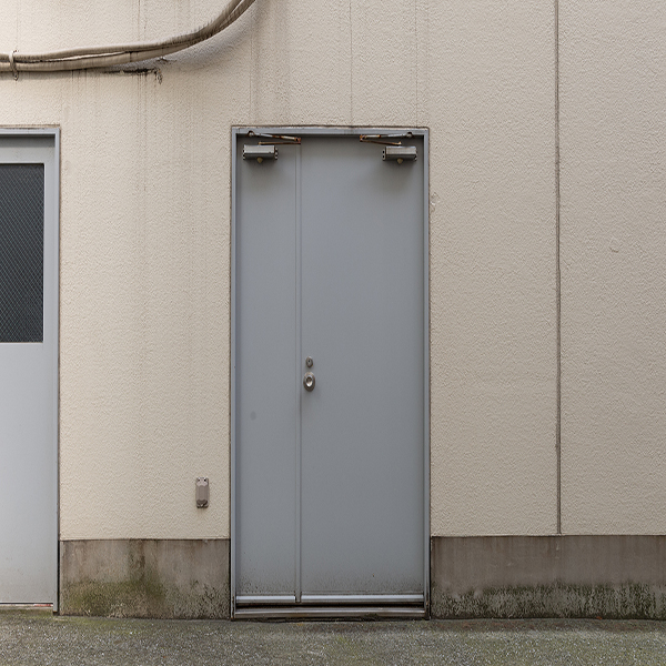 重慶防火門的價格(圖1) 1.jpg